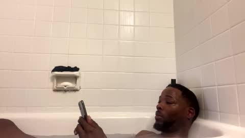  YOU NASTY  online show from 04/29/26, 06:06