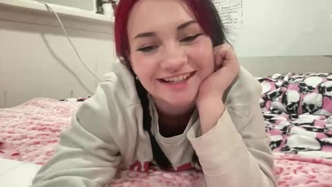 zoomrabbit 3 online show from 11/18/25, 11:37