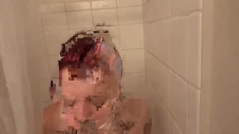 zoomrabbit 3 online show from 12/14/25, 01:44