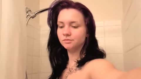 zoomrabbit 3 online show from 12/18/25, 07:53