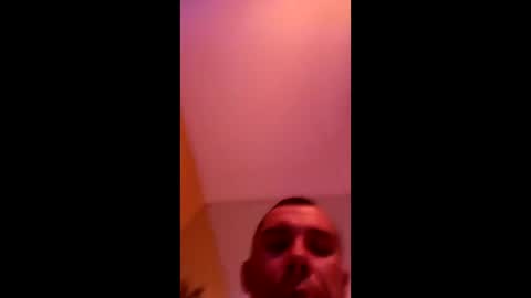 zooroxxx101 online show from 01/19/26, 09:35