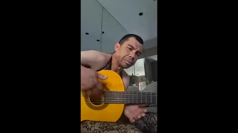 zooroxxx101 online show from 03/31/26, 11:16