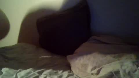 zopo7777 online show from 09/20/25, 11:50