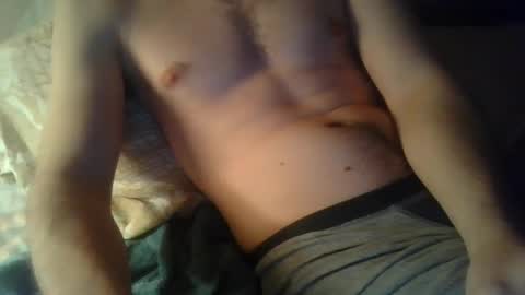 zopo7777 online show from 10/03/25, 11:24