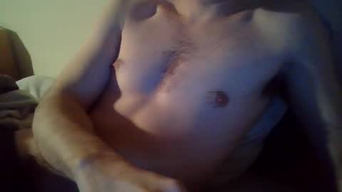 zopo7777 online show from 11/02/25, 02:14