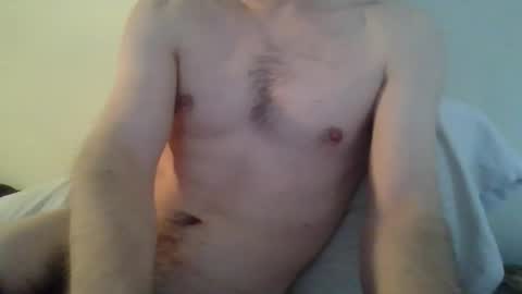 zopo7777 online show from 12/22/25, 03:53