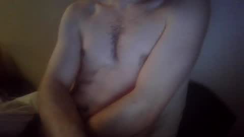 zopo7777 online show from 01/09/26, 09:45