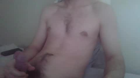 zopo7777 online show from 02/15/26, 12:47