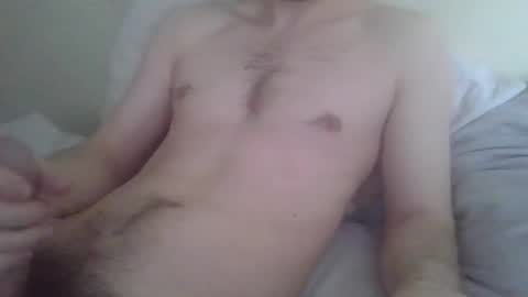 zopo7777 online show from 02/27/26, 01:33