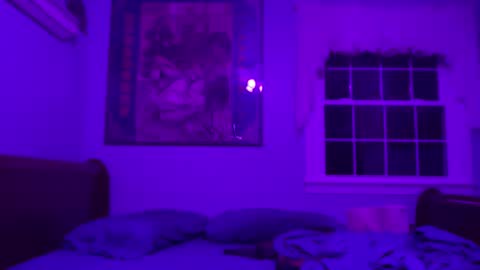 Jesse online show from 09/15/25, 03:39