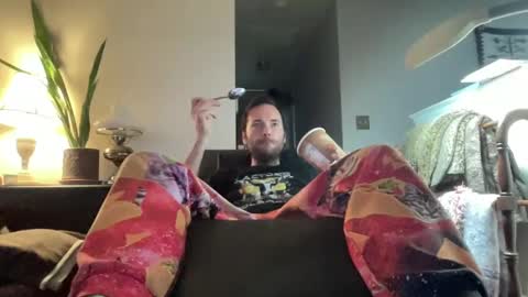 Jesse online show from 09/15/25, 10:43