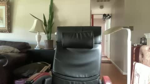 Jesse online show from 10/05/25, 03:32