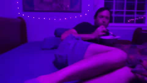 Jesse online show from 10/08/25, 03:37