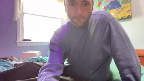 Jesse online show from 11/03/25, 03:46