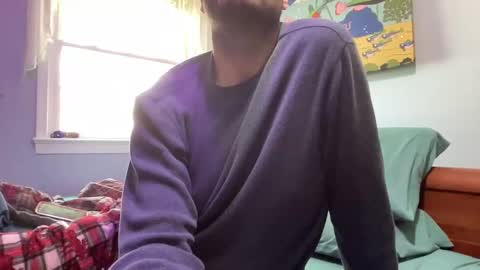 Jesse online show from 11/04/25, 05:45