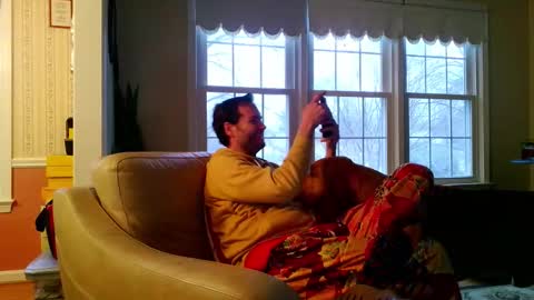 Snapshot of zorakload chatting on 01/18/26, 09:29 Jesse online show from 01/18/26, 09:29