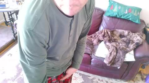 Snapshot of zorakload chatting on 01/31/26, 07:23 Jesse online show from 01/31/26, 07:23