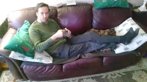 Snapshot of zorakload chatting on 02/02/26, 10:19 Jesse online show from 02/02/26, 10:19