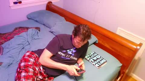 Snapshot of zorakload chatting on 02/16/26, 11:01 Jesse online show from 02/16/26, 11:01