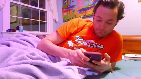 Snapshot of zorakload chatting on 03/10/26, 09:36 Jesse online show from 03/10/26, 09:36