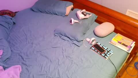 Snapshot of zorakload chatting on 03/14/26, 03:56 Jesse online show from 03/14/26, 03:56