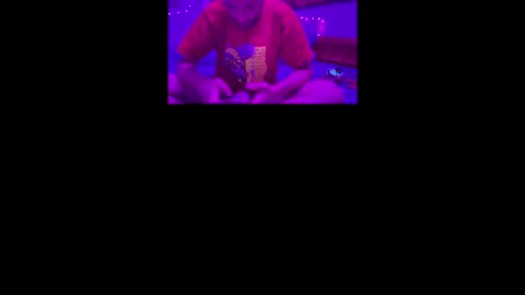 Jesse online show from 04/30/26, 04:30
