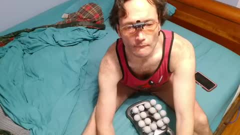 Snapshot of zorakload chatting on 05/12/26, 07:05 Jesse online show from 05/12/26, 07:05