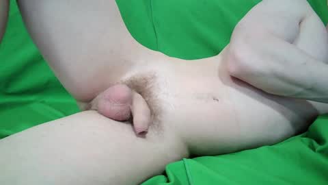 Zordy online show from 01/03/25, 07:16