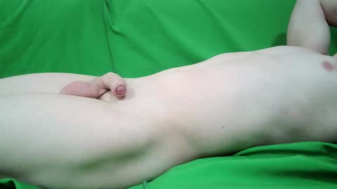 Zordy online show from 02/12/25, 03:38