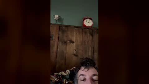 zorggg54 online show from 02/09/26, 08:07