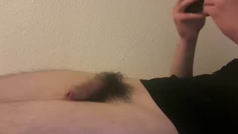 Zoro72zoro online show from 12/01/24, 09:26