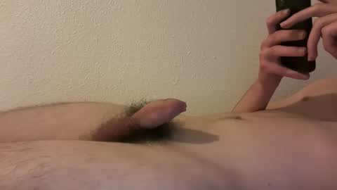 Zoro72zoro online show from 12/15/24, 09:42