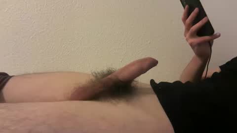 Zoro72zoro online show from 01/05/25, 08:52