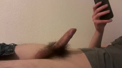 Zoro72zoro online show from 01/12/25, 09:19