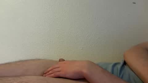 Zoro72zoro online show from 02/18/25, 06:59