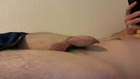 Zoro72zoro online show from 10/13/25, 06:08