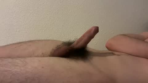 Zoro72zoro online show from 03/08/26, 10:02