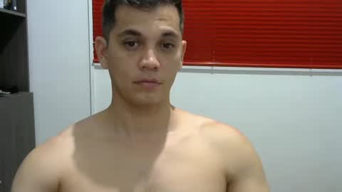 Snapshot of zoro_00 chatting on 02/04/26, 01:11 zoro_00 online show from 02/04/26, 01:11