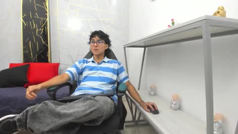     online show from 11/09/25, 07:34