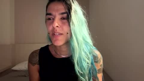  Birthday Stream - Dec 5 online show from 12/21/24, 11:24