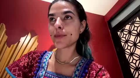  Birthday Stream - Dec 5 online show from 01/11/25, 06:23