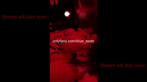  Birthday Stream - Dec 5 online show from 02/09/25, 08:13