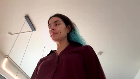  Birthday Stream - Dec 5 online show from 02/28/25, 10:41