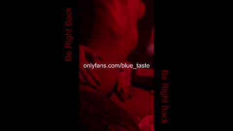  Birthday Stream - Dec 5 online show from 09/21/25, 08:10