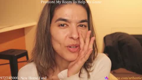  Birthday Stream - Dec 5 online show from 10/05/25, 08:01