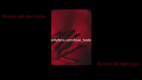  Birthday Stream - Dec 5 online show from 10/26/25, 06:25