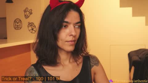  Birthday Stream - Dec 5 online show from 10/31/25, 07:37