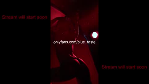  Birthday Stream - Dec 5 online show from 11/01/25, 08:11