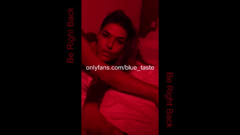  Birthday Stream - Dec 5 online show from 11/19/25, 07:25