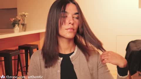  Birthday Stream - Dec 5 online show from 01/13/26, 10:04